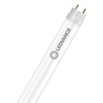 Ledvance Tubo LED T8 Performance (EM/Mains) Ultra Efficiency 13.1/15.6W 1900/2300lm - 830 Luce Calda -  | 120cm - Lumen Interruttore - Sostitutiva 36W