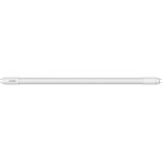 Sylvania ToLEDo Superia T8 Universale (UN) Ultra Output 23W 3600lm - 840 Bianco Freddo | 150cm - Sostitutiva 58W