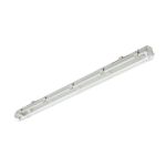 Philips Stagna LED WT050C | Adatto Per 1x150cm Tubo LED