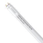 Noxion Tubo LED T8 Avant Extreme (HF) High Output 20W 3100lm - 865 Luce del Giorno | 150cm - Sostitutiva 58W