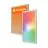 Ledvance Pannello a LED Smart+ Planon Plus 28W 2000lm - 830 Luce Calda + RGB | 60x30cm - UGR 
