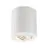 SLV Triledo Luce da soffitto Aluminium Bianca  Il Giro 7.6W 640lm 38D - 830 Luce Calda - 