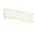 SLV One Aluminium Bianca 20W 2090lm - 927-930 CCT | Miglior Resa Cromatica - Dimmerabile 