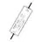 Ledvance Driver Performance 100W 24/P