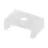 Ledvance Strisce LED Mounting Supporto per Profilo PF03 Transparent 
