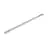 Ledvance TruSys Performance Fila continua 1500mm Bianca 8P