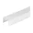 Ledvance Strisce LED Profilo Copertura Wide Forma a U 200CM | Chiara