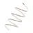Ledvance Strisce LED Superior 2000 108W 9140lm 24v - 927-965 Regolabile Bianca | 5M/10mm - Miglior resa cromatica
