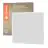 Ledvance Pannello A LED Smart+ Planon Plus 20W 1500lm - 830-865 Regolabile Bianca | 30x30cm - UGR 