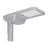 Ledvance Illuminazione stradale LED Flex Medio RV25ST Grigio 58W 8500lm 25x145D - 740 Bianco Freddo | IP66 – Asimmetrico