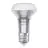 Ledvance Smart+ Wifi E27 Spot 6W 345lm - 827-865 Regolabile Bianca | RGBW - Dimmerabile - Sostitutiva 60W