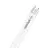 Osram Tubo LED T8 (EM/Mains) Standard Output 5.4W 650lm - 865 Luce Del Giorno | 44cm - Sostitutiva 15W