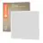 Ledvance Pannello A LED Compact 35W 3300lm - 830-840 CCT | 60x60cm - UGR 