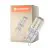 Ledvance Performance LED Capsule Chiara G9 2.6W 320lm - 840 Bianco Freddo | Sostitutiva 30W