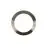 Ledvance Downlight Il Anello Universale D200 Grigio
