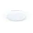 Philips Downlight LED Coreline DN145B Aluminium Bianca 11W 1100lm 80D - 830-840 CCT | Ritaglio 155mm - IP20