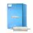 Philips Corepro LED Lineair R7s 118mm 14W 1600lm - 830 Luce Calda -  | Dimmerabile - Sostitutiva 100W