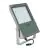 Philips Proiettore LED BVP125 Coreline 116W 16000lm 40x21D - 740 Bianco Freddo | IP66 - Simmetrico
