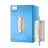 Philips Corepro LED Lineair R7s 118mm 17.5W 2460lm - 840 Bianco Freddo | Dimmerabile - Sostitutiva 150W
