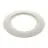 EcoDim Filler Il Anello Farettilight Fixture Il Giro Bianca
