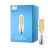 Philips CorePro LED TForce E27 17W 2800lm - 730 Luce Calda 