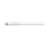 Philips CorePro LED T5 (HF) High Efficiency 7.1W 1050lm - 840 Bianco Freddo | 55cm - Sostitutiva 14W