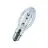 Bombilla Osram Powerstar HQI-E 400W N E40 CL 4000K 42000 Lumen Descarga
