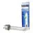 Philips MASTER PGZ12 CPO-TW Xtra CosmoBianca 45W - 628 Bianco Molto Caldo