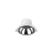 Noxion Downlight LED Apollo V2.0 6-12W 690-1460lm 60D - 830/840 CCT | 145mm - Ritaglio 120mm