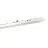 Noxion LED Easy Trunk Adatto per Siteco-Mod 60W 8700lm 90D - 850 Bianco Freddo | 1500mm - Emergenza 4H