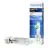 Philips MASTERColour G12 CDM-T Elite 35W - 930 Luce Calda | Miglior resa cromatica