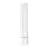 Noxion Lucent PL-L LED 7.9W 950lm - 830 Luce Calda -  | 4-Pin - Sostitutiva 18W