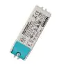 Osram Halotronic Compact HTN 75 230-240V Trasformatore