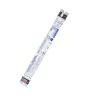 Osram Oti Dali 60/220-240/550D LT2L VS20 LED