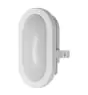 Ledvance Bulkhead LED Bianca 6W - 840 