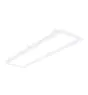 Ledvance montaggio ad incasso Cornice 30x120cm