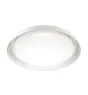 Ledvance Smart+ Wifi Lampada da soffitto a LED Orbis Plate 48cm 24W 2500lm - 830-865 Regolabile Bianca | Dimmerabile