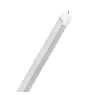 Ledvance Tubo LED T8 Superior (EM/Mains) Ultra Output 14W 2600lm - 840 Bianco Freddo | 120cm - Sostitutiva 36W - Alta Temperatura