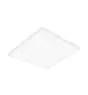 Ledvance Pannello A LED Compact 600 30W 4200lm - 840-865 CCT | 60x60cm - UGR <23 - Dimmerabile, Dali