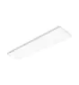 Ledvance Pannello A LED Compact 1200 30W 4200lm - 830-840 CCT | 120x30cm - UGR <23