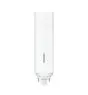 Philips CorePro PL-T LED Bulbo HF 15W - 830 Luce Calda -  | 4-Pin - Sostitutiva 32W