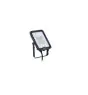 Philips Proiettore LED Ledinaire BVP167 30W 3600lm 110D - 830-840-865 CCT | IP65 - Simmetrico