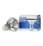 Philips MASTERColour GX10 CDM-RM Mini 20W 10D - 830 Luce Calda 