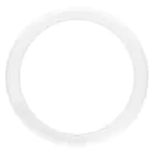 Ledvance Tubo LED T9 Value Circolare (EM/Mains) 18.3W 2000lm - 830 Luce Calda | Sostitutiva 32W