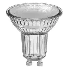 Ledvance Performance Faretti LED Riflettore GU10 PAR16 2.6W 230lm 36D - 840 Bianco Freddo | Sostitua 35W