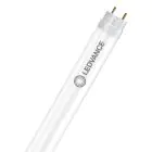 Ledvance Tubo LED T8 EM Value (EM/Mains) Standard Output 15W 1800lm - 865 Luce Del Giorno | 120cm - Sostitutiva 36W