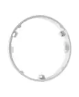 Ledvance Downlight Cornice Slim Il Giro Per DN210