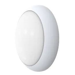 Plafoniere LED